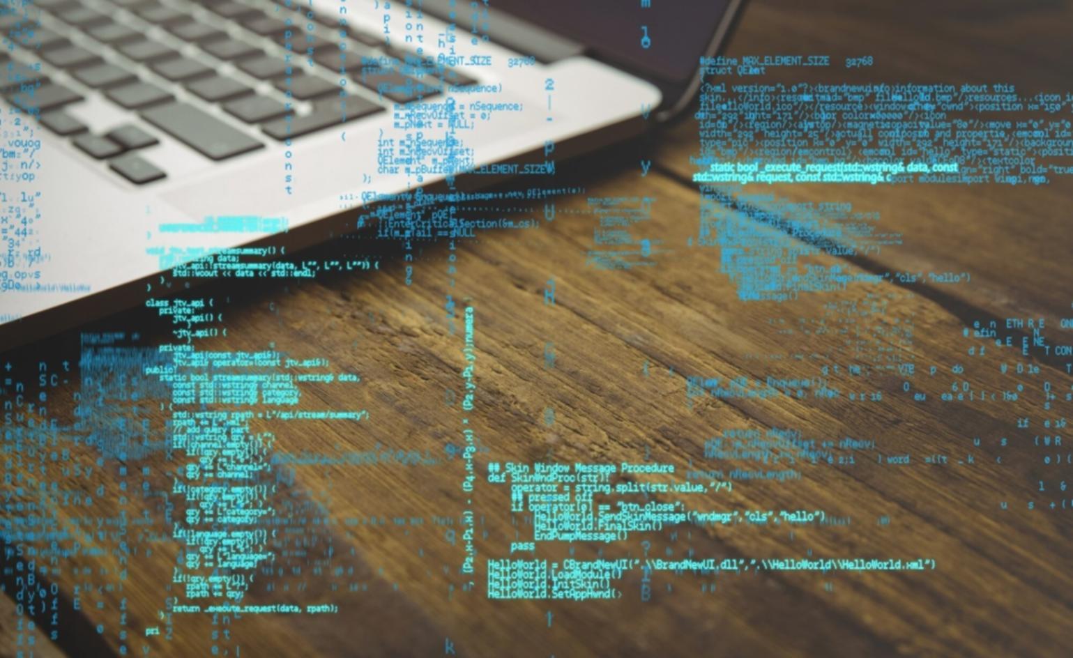 Metodologia di lavoro tarenviox per progetti mobile gaming