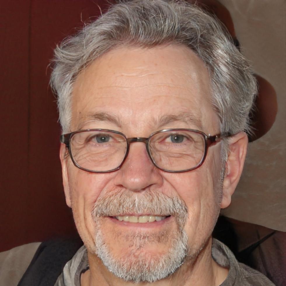 Daniele Ferrero, Analista presso tarenviox