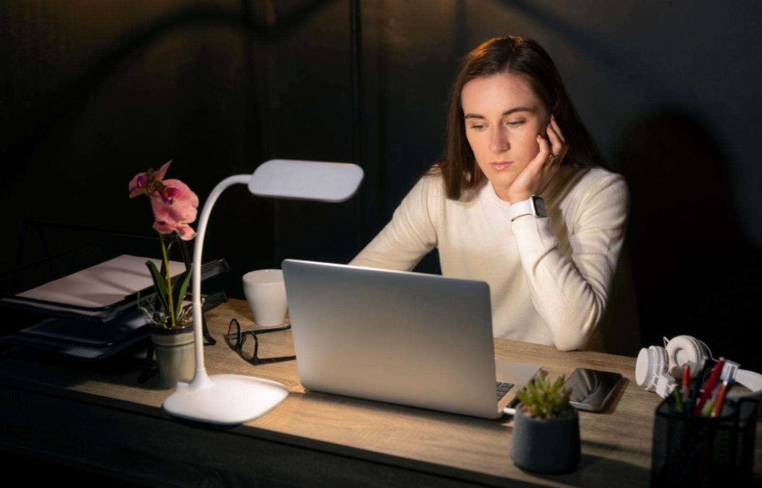 Documentazione di game design