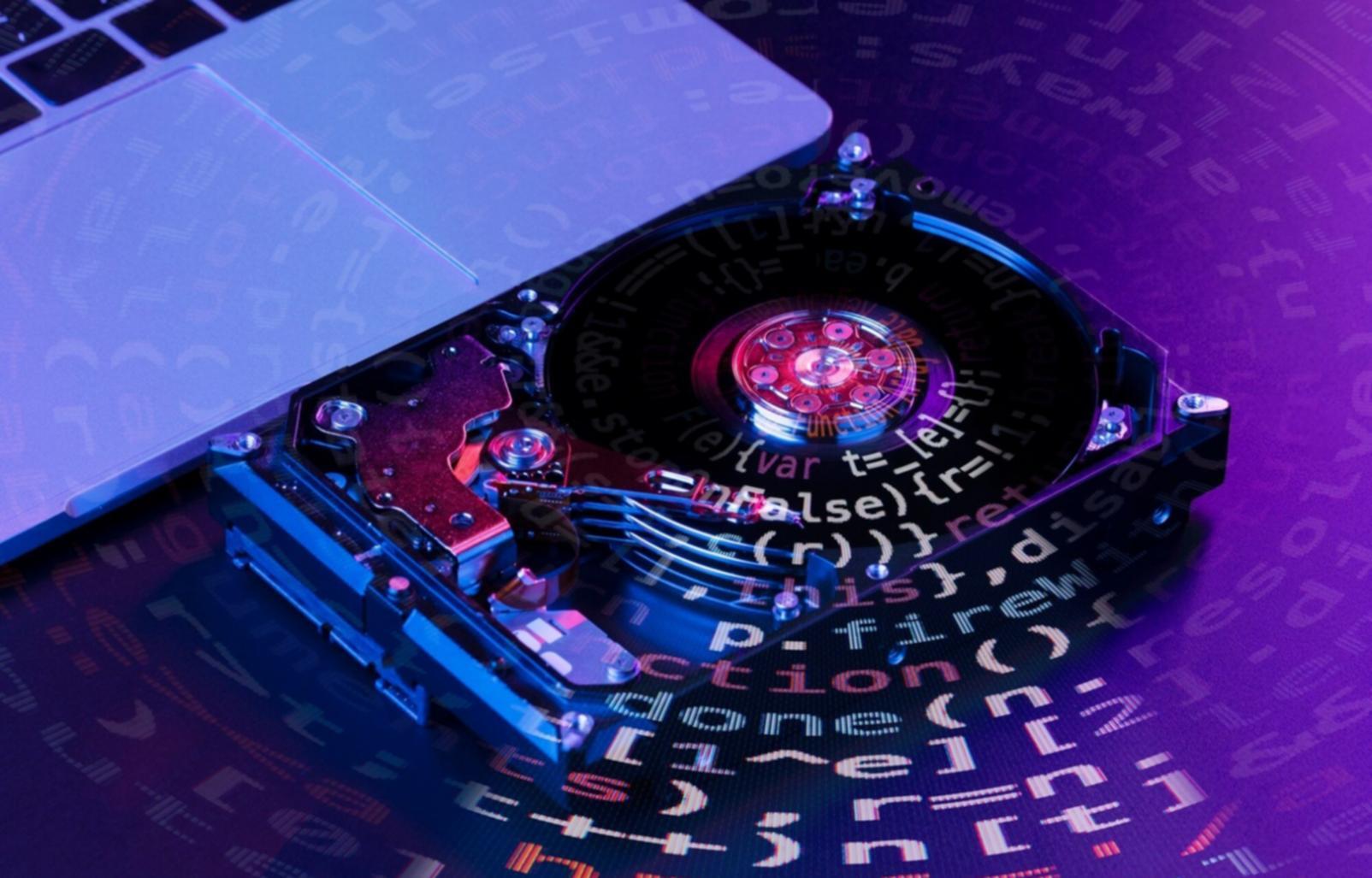 Processi di lavoro tarenviox per giochi mobile